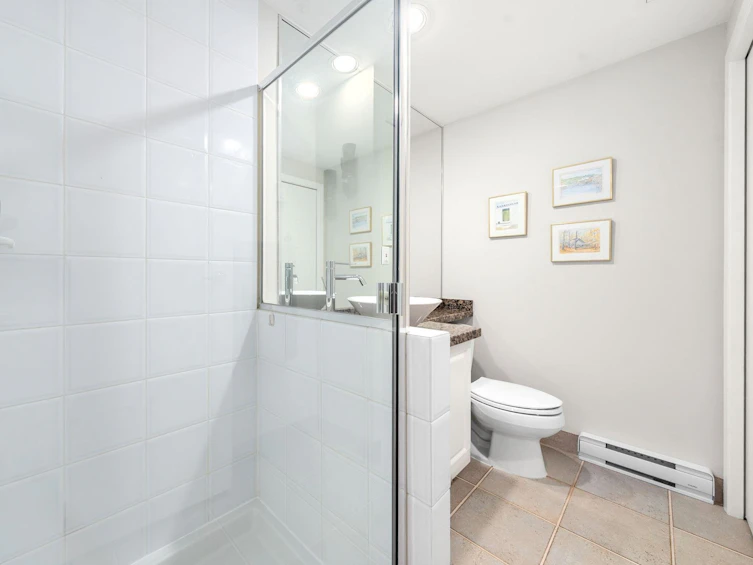 1878 York Avenue, Vancouver, BC, V6J 5A7 - 15