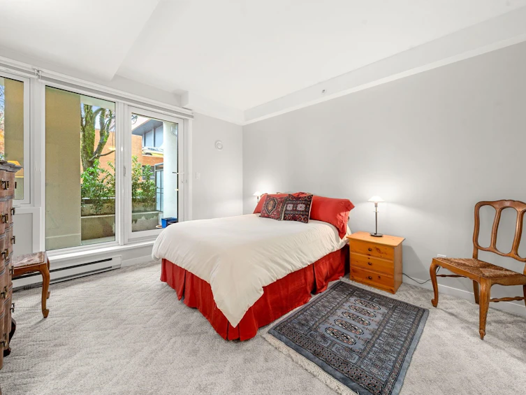 1878 York Avenue, Vancouver, BC, V6J 5A7 - 17