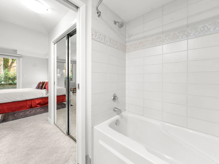 1878 York Avenue, Vancouver, BC, V6J 5A7 - 23