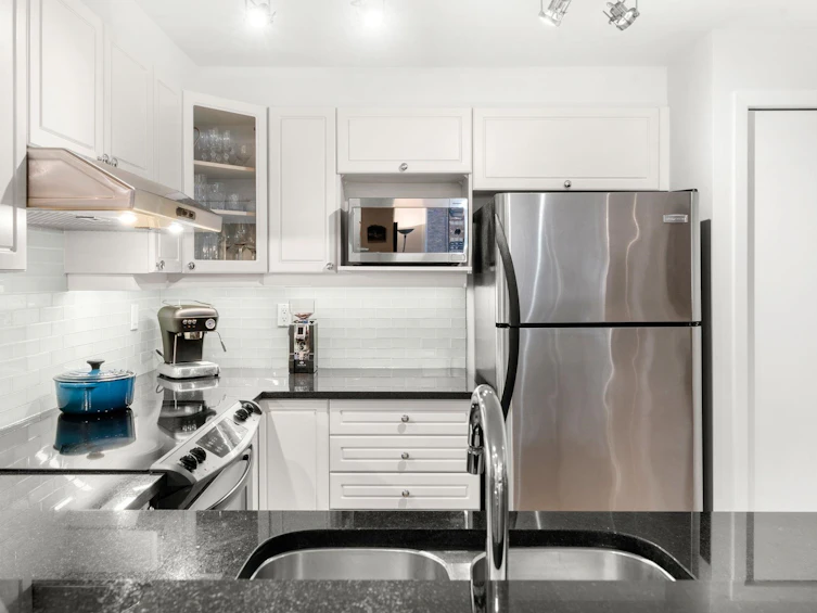 1878 York Avenue, Vancouver, BC, V6J 5A7 - 10
