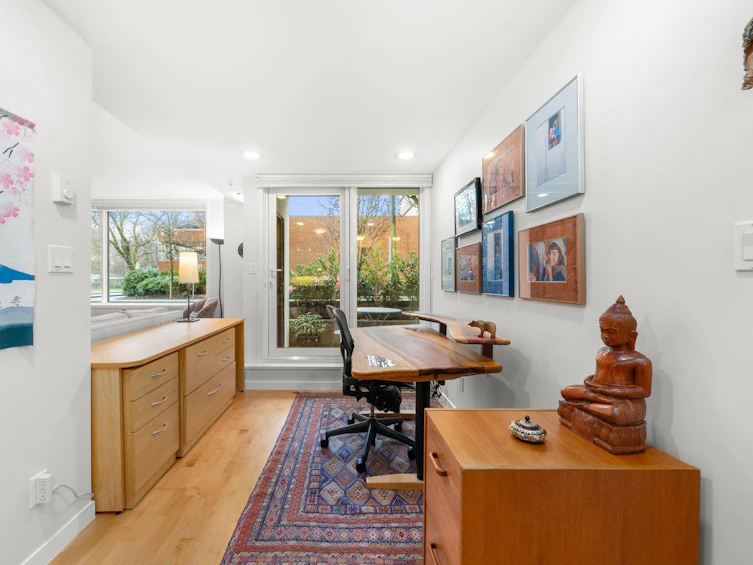 1878 York Avenue, Vancouver, BC, V6J 5A7 - 13