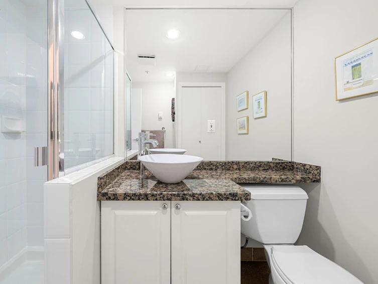 1878 York Avenue, Vancouver, BC, V6J 5A7 - 16