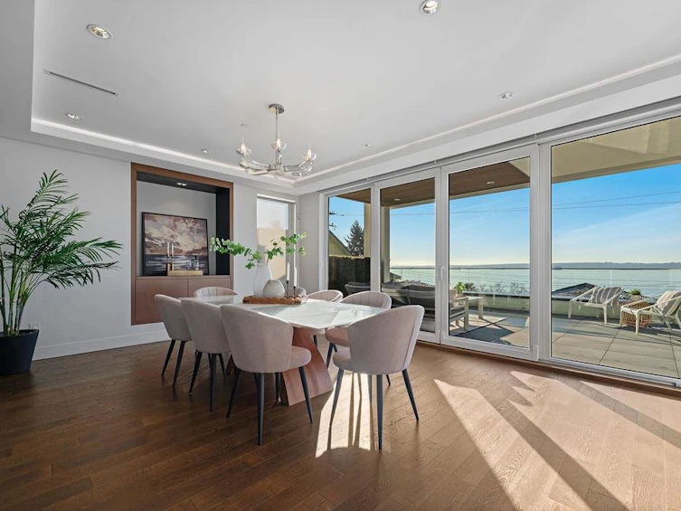 3373 Radcliffe Avenue, West Vancouver, BC, V7V 1G7 - 9