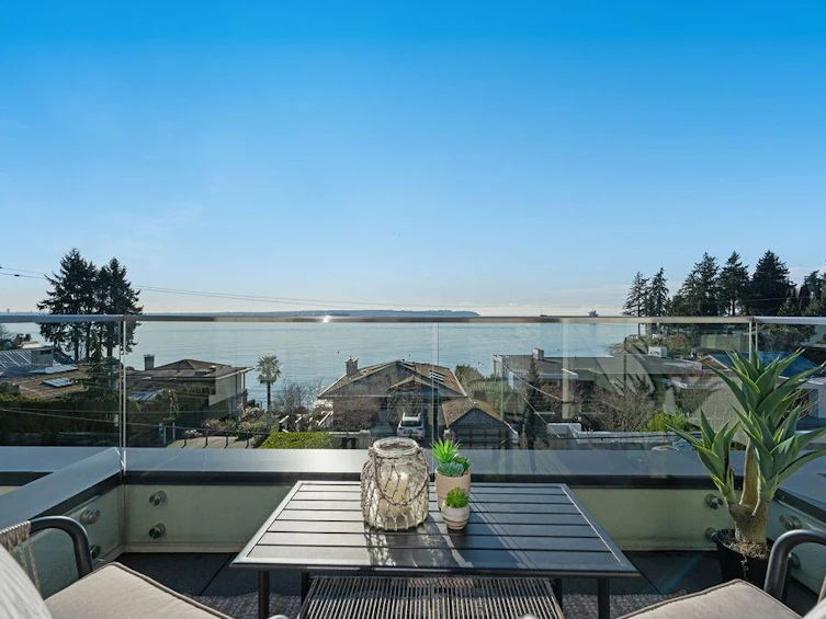 3373 Radcliffe Avenue, West Vancouver, BC, V7V 1G7 - 23