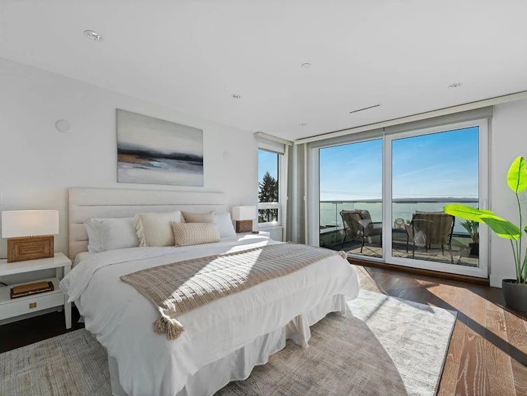 3373 Radcliffe Avenue, West Vancouver, BC, V7V 1G7 - 22