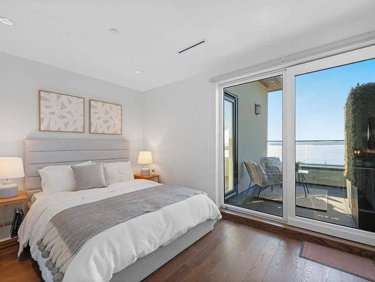 3373 Radcliffe Avenue, West Vancouver, BC, V7V 1G7 - 27