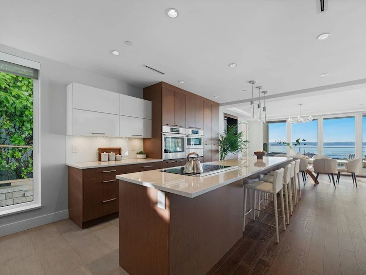3373 Radcliffe Avenue, West Vancouver, BC, V7V 1G7 - 18