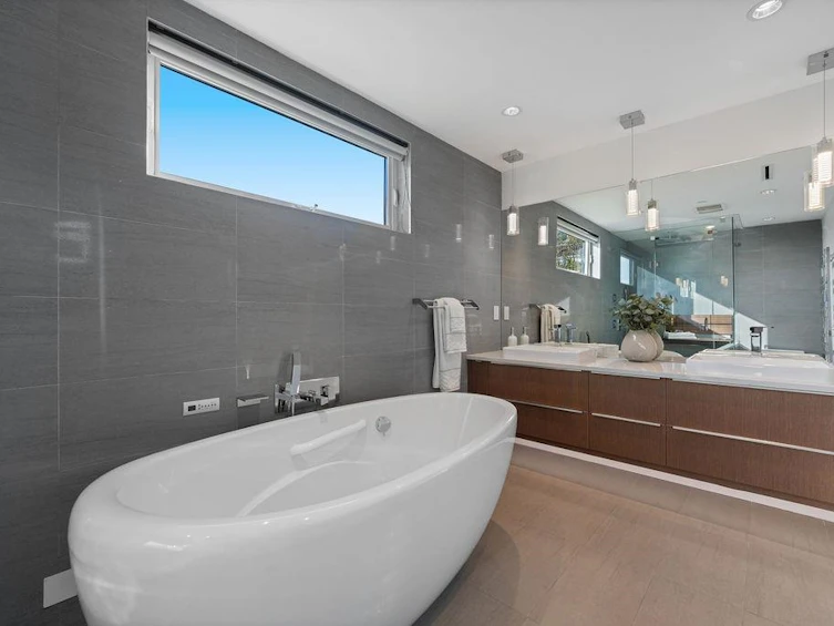 3373 Radcliffe Avenue, West Vancouver, BC, V7V 1G7 - 26