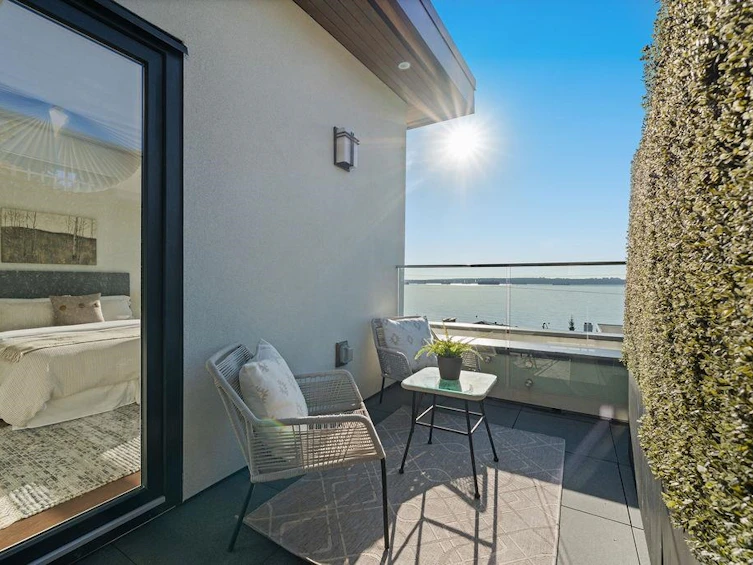 3373 Radcliffe Avenue, West Vancouver, BC, V7V 1G7 - 28