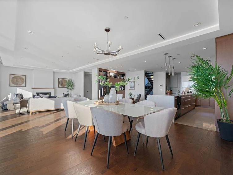 3373 Radcliffe Avenue, West Vancouver, BC, V7V 1G7 - 13