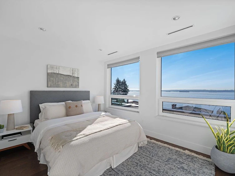 3373 Radcliffe Avenue, West Vancouver, BC, V7V 1G7 - 29