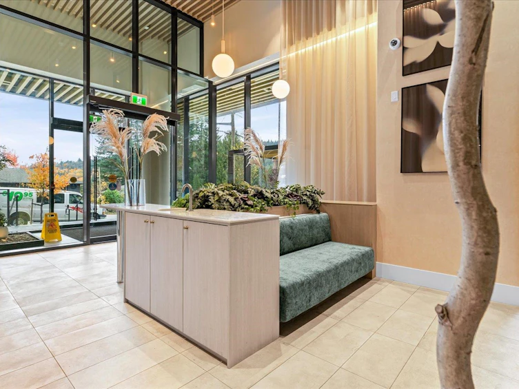 2010-626 Claremont Street, Coquitlam, BC, V3J 3T4 - 5