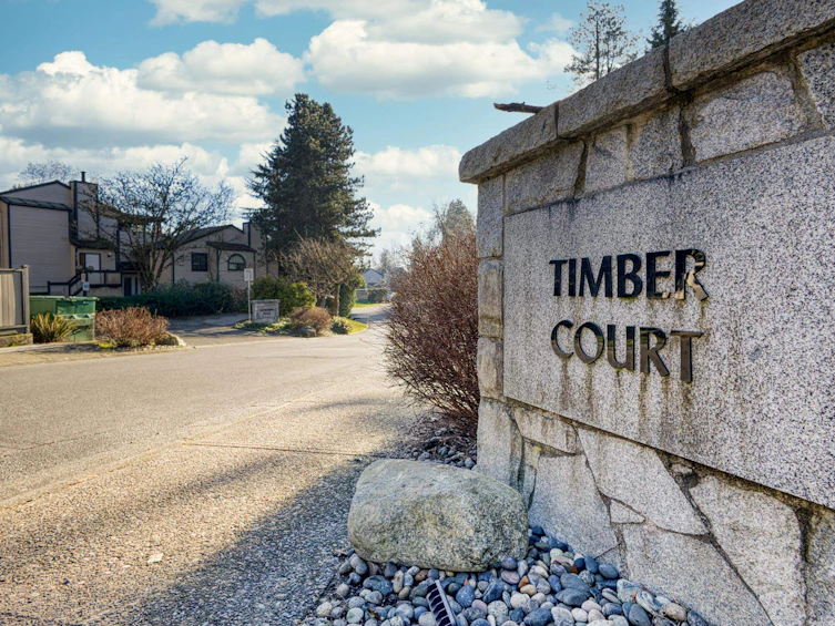8531 Timber Court, Burnaby, BC, V5A 4B6 - 40