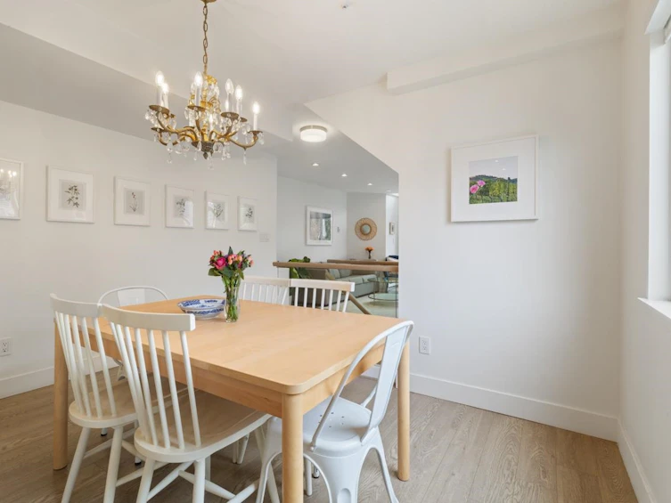 308-755 W 15th Avenue, Vancouver, BC, V5Z 1R6 - 10