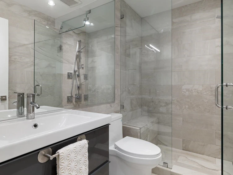 308-755 W 15th Avenue, Vancouver, BC, V5Z 1R6 - 16