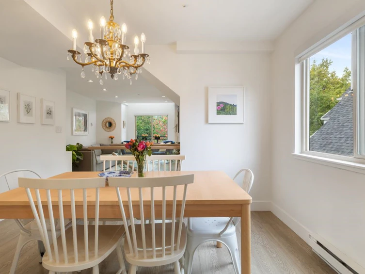 308-755 W 15th Avenue, Vancouver, BC, V5Z 1R6 - 11