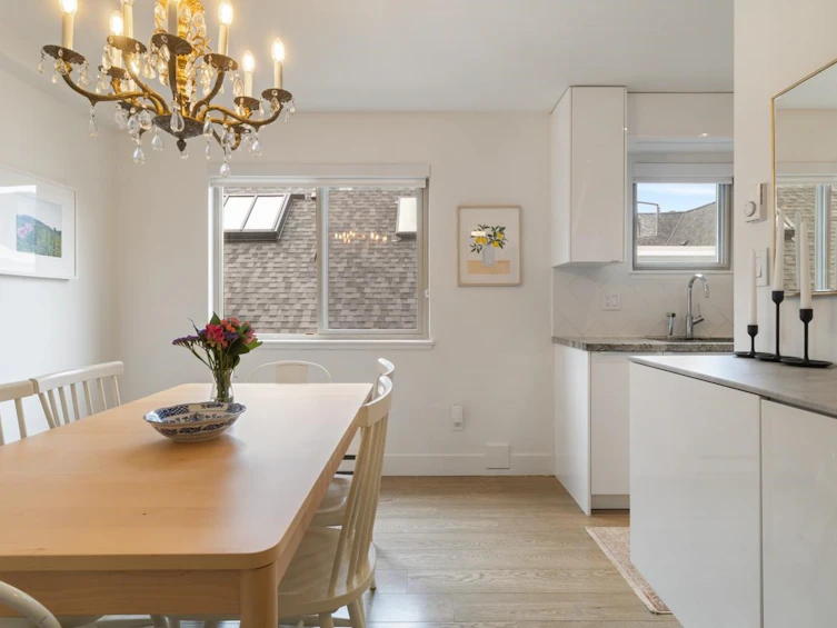 308-755 W 15th Avenue, Vancouver, BC, V5Z 1R6 - 7
