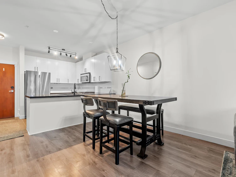 108-15918 26 Avenue, Surrey, BC, V3Z 5K3 - 9