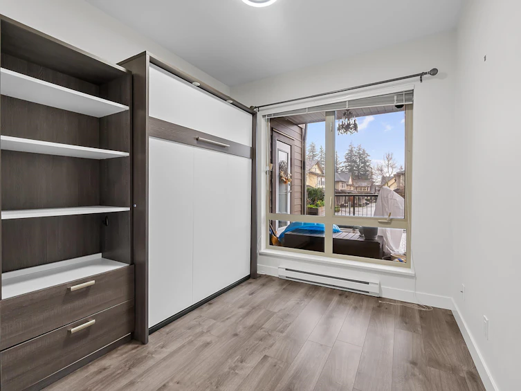 108-15918 26 Avenue, Surrey, BC, V3Z 5K3 - 21