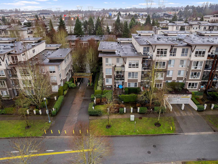 108-15918 26 Avenue, Surrey, BC, V3Z 5K3 - 40