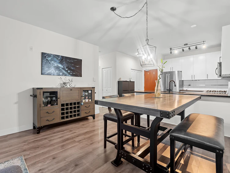 108-15918 26 Avenue, Surrey, BC, V3Z 5K3 - 11