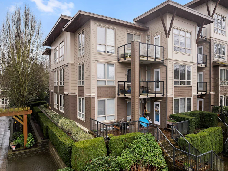 108-15918 26 Avenue, Surrey, BC, V3Z 5K3 - 34