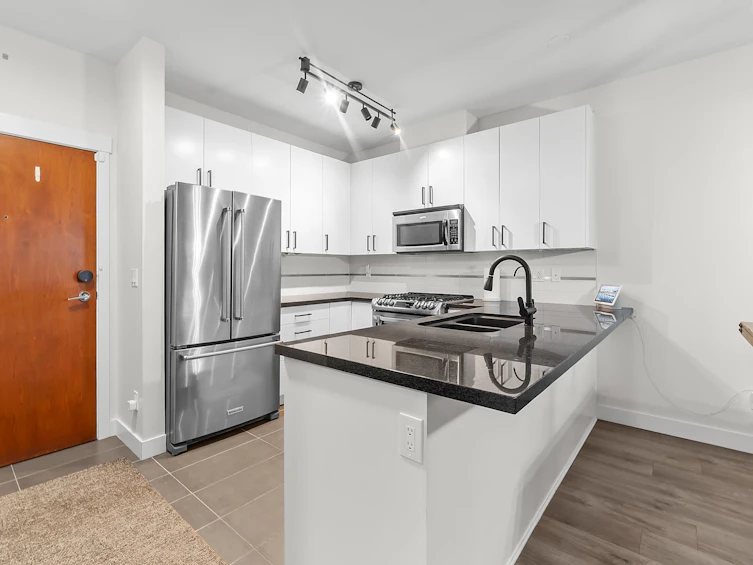 108-15918 26 Avenue, Surrey, BC, V3Z 5K3 - 3
