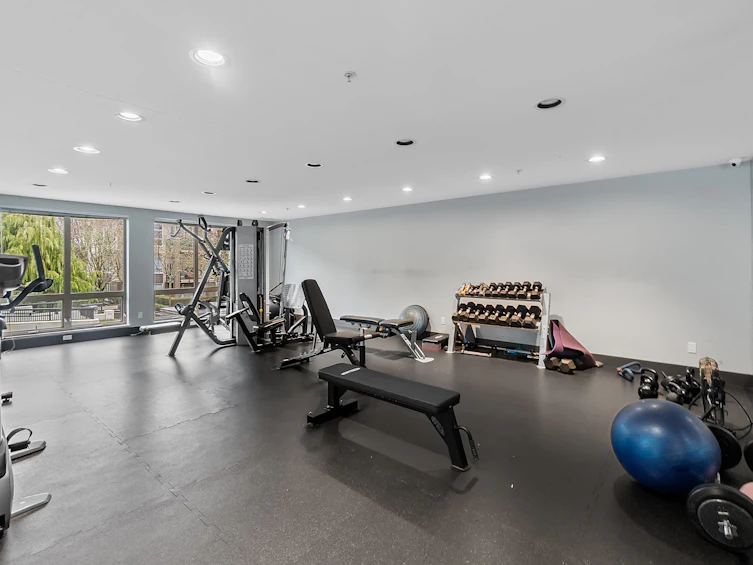 108-15918 26 Avenue, Surrey, BC, V3Z 5K3 - 38