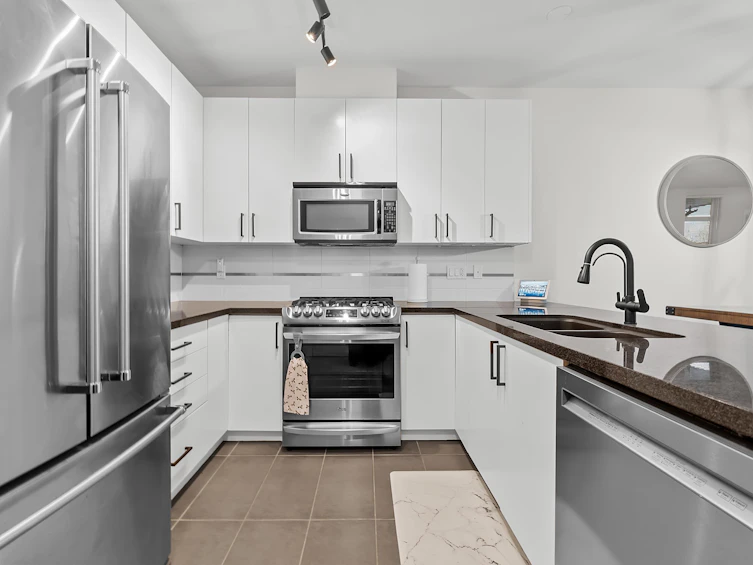 108-15918 26 Avenue, Surrey, BC, V3Z 5K3 - 4