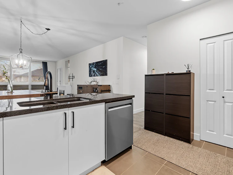 108-15918 26 Avenue, Surrey, BC, V3Z 5K3 - 6