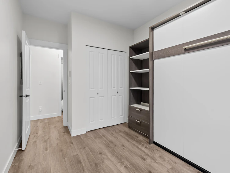 108-15918 26 Avenue, Surrey, BC, V3Z 5K3 - 22