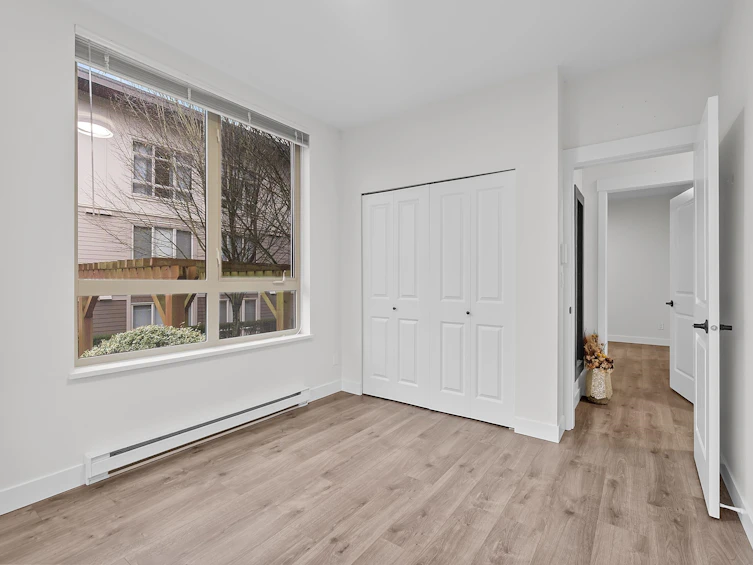 108-15918 26 Avenue, Surrey, BC, V3Z 5K3 - 25