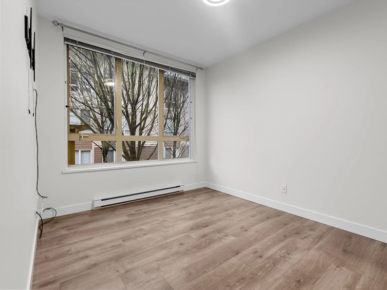 108-15918 26 Avenue, Surrey, BC, V3Z 5K3 - 27