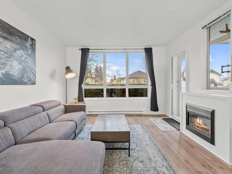 108-15918 26 Avenue, Surrey, BC, V3Z 5K3 - 13