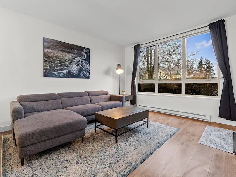 108-15918 26 Avenue, Surrey, BC, V3Z 5K3 - 14
