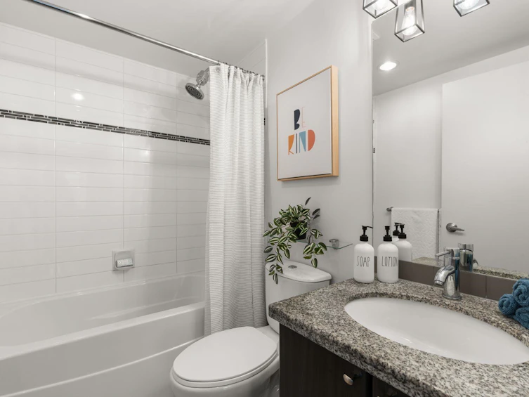 1908-14 Begbie Street, New Westminster, BC, V3M 0C4 - 21