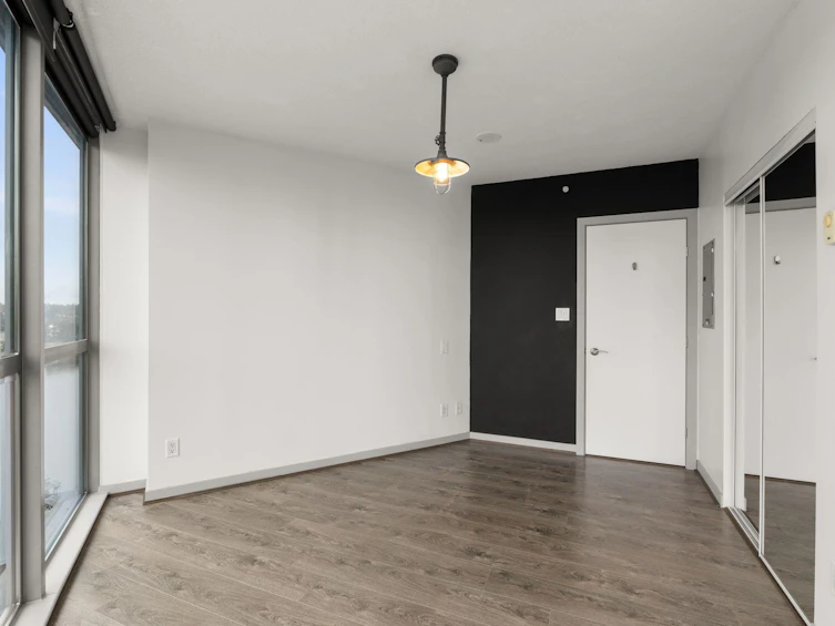 1908-14 Begbie Street, New Westminster, BC, V3M 0C4 - 20
