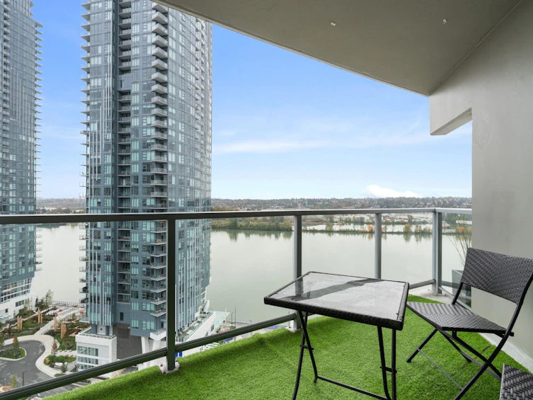 1908-14 Begbie Street, New Westminster, BC, V3M 0C4 - 22