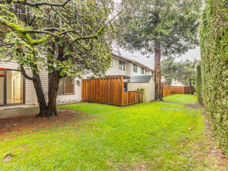 86-13880 74 Avenue, Surrey, BC, V3W 7E6 - 38