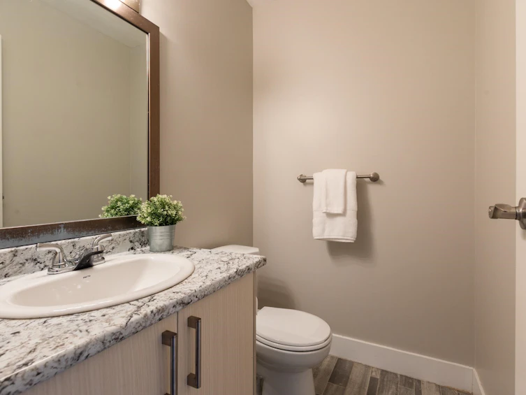 86-13880 74 Avenue, Surrey, BC, V3W 7E6 - 6