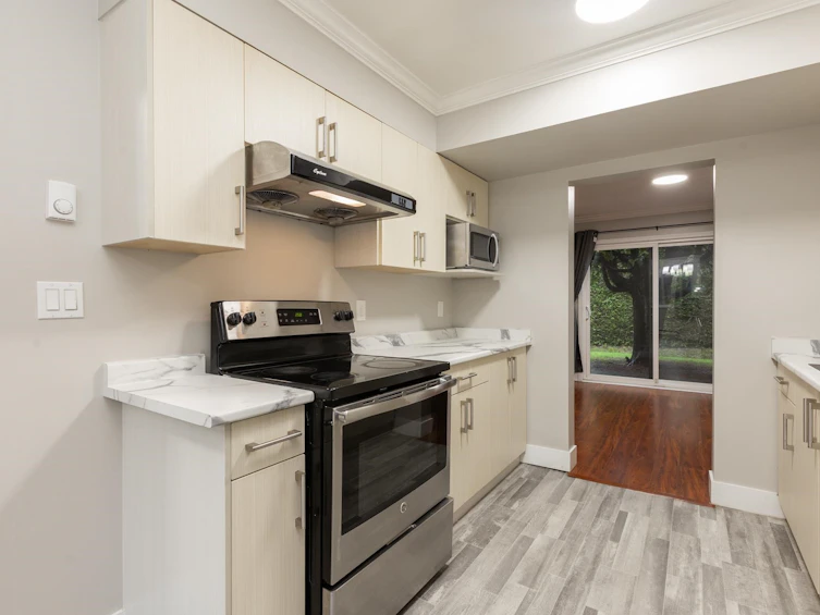 86-13880 74 Avenue, Surrey, BC, V3W 7E6 - 4