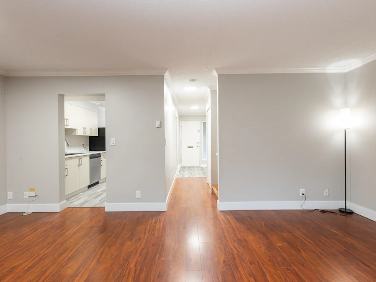 86-13880 74 Avenue, Surrey, BC, V3W 7E6 - 22