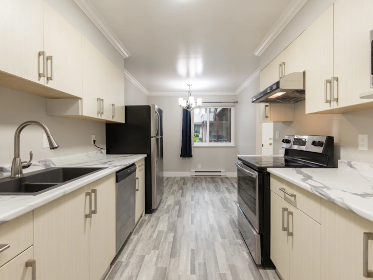 86-13880 74 Avenue, Surrey, BC, V3W 7E6 - 11