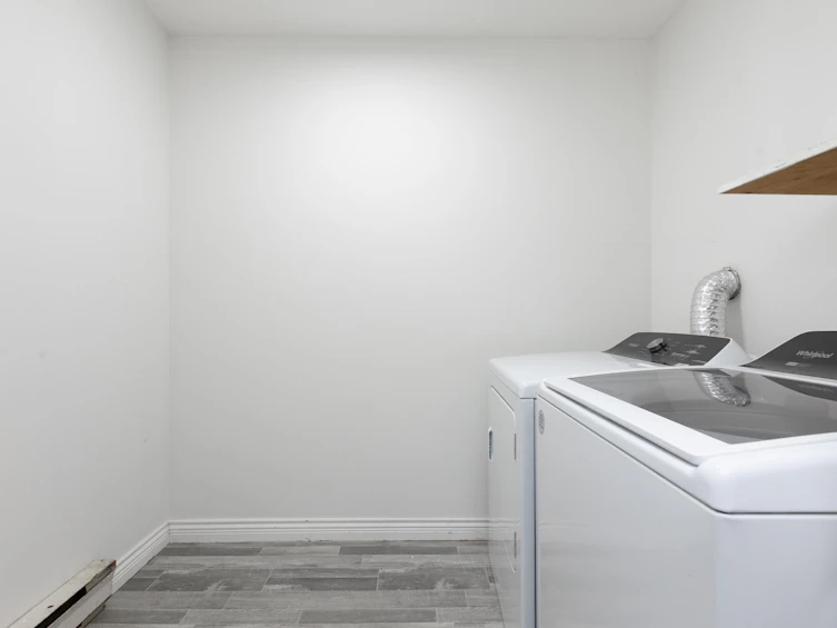 86-13880 74 Avenue, Surrey, BC, V3W 7E6 - 33