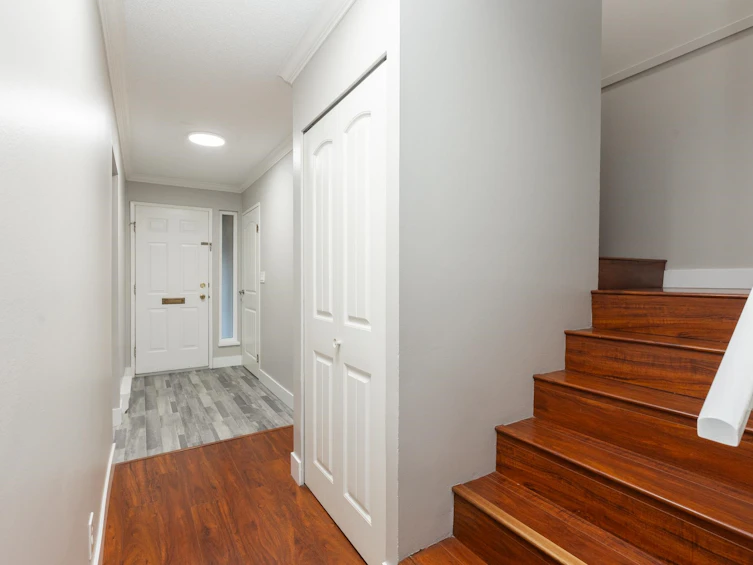 86-13880 74 Avenue, Surrey, BC, V3W 7E6 - 23