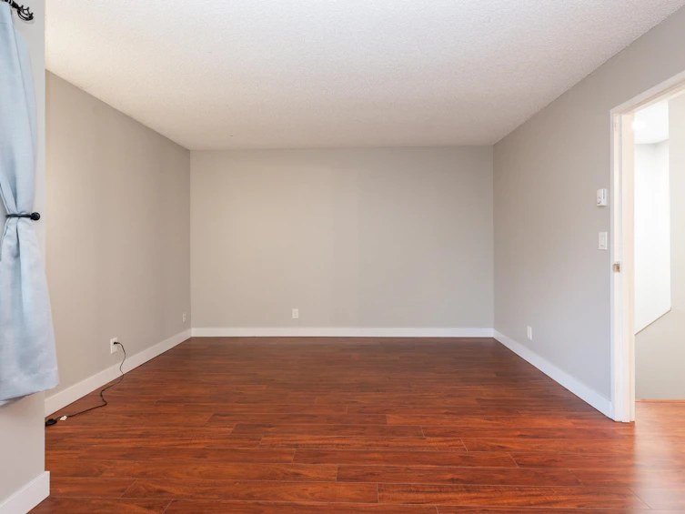 86-13880 74 Avenue, Surrey, BC, V3W 7E6 - 26