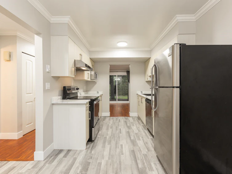 86-13880 74 Avenue, Surrey, BC, V3W 7E6 - 15