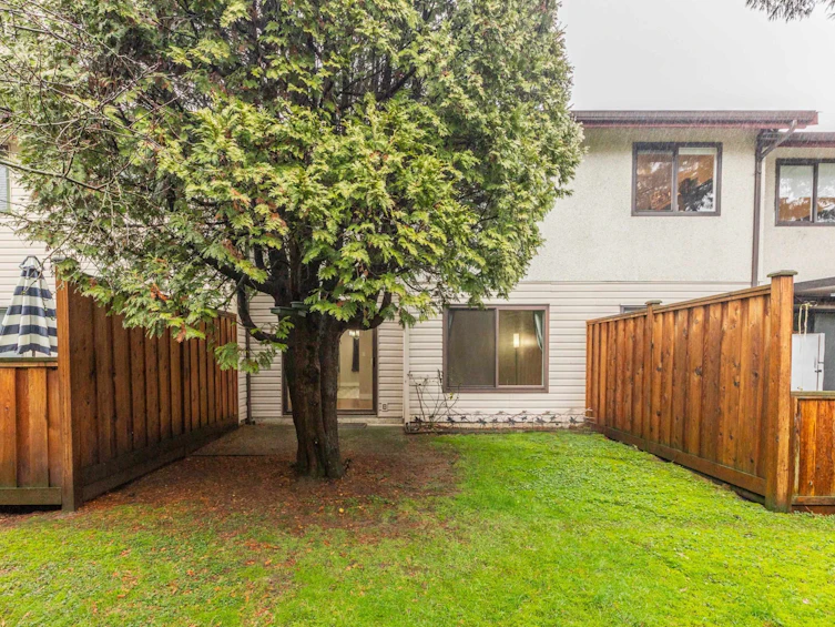86-13880 74 Avenue, Surrey, BC, V3W 7E6 - 37