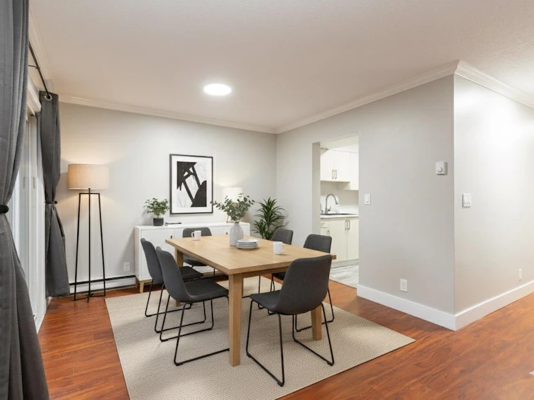 86-13880 74 Avenue, Surrey, BC, V3W 7E6 - 2
