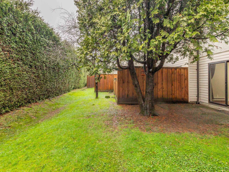 86-13880 74 Avenue, Surrey, BC, V3W 7E6 - 39